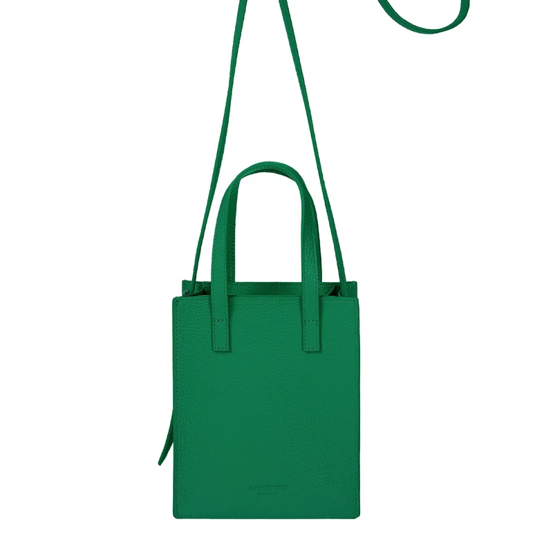Borsa adorabile