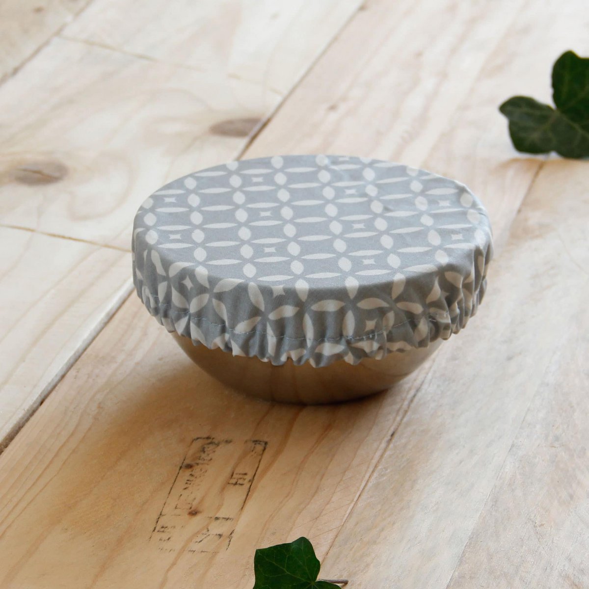 Round Food Charlotte / Platte hoes - individueel maat XS / S / M / L / XL