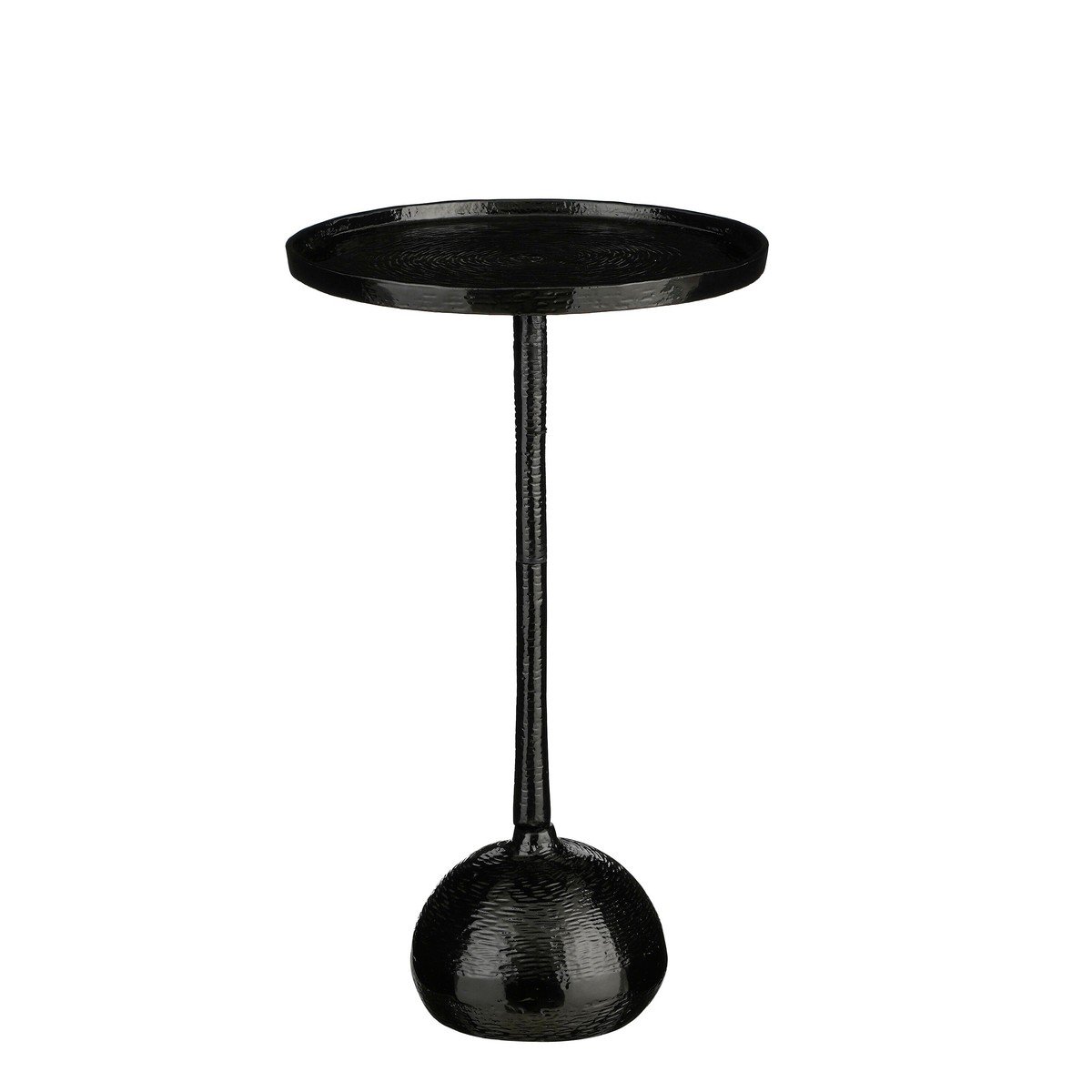 Beistelltisch Colin Black