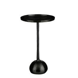 Beistelltisch Colin Black