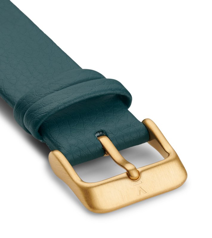Oro & Ginepro con Nero | Aalto