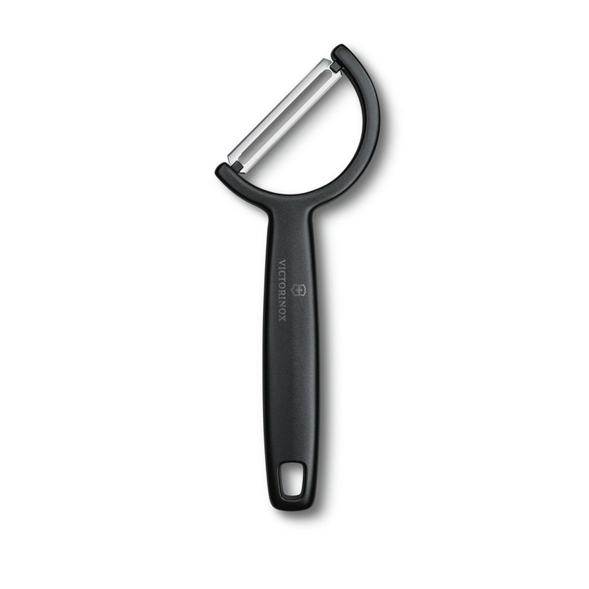 Victorinox Dotschiller Rho schwarzer Knöchel