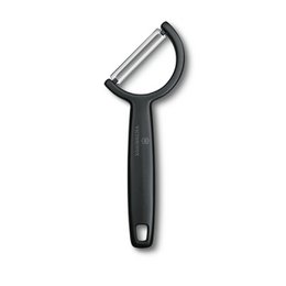Victorinox Dotschiller Rho schwarzer Knöchel