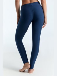 Indigo L