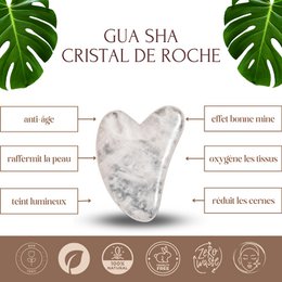guasha