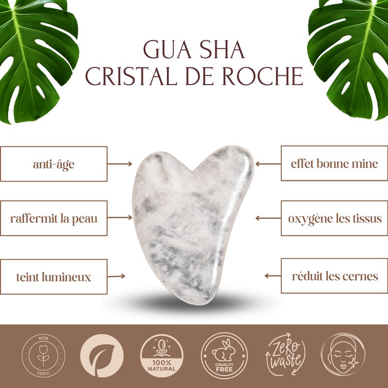 guasha