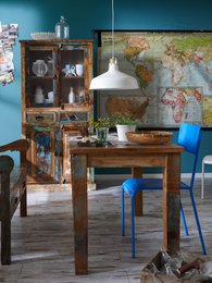 Table 140x70 cm