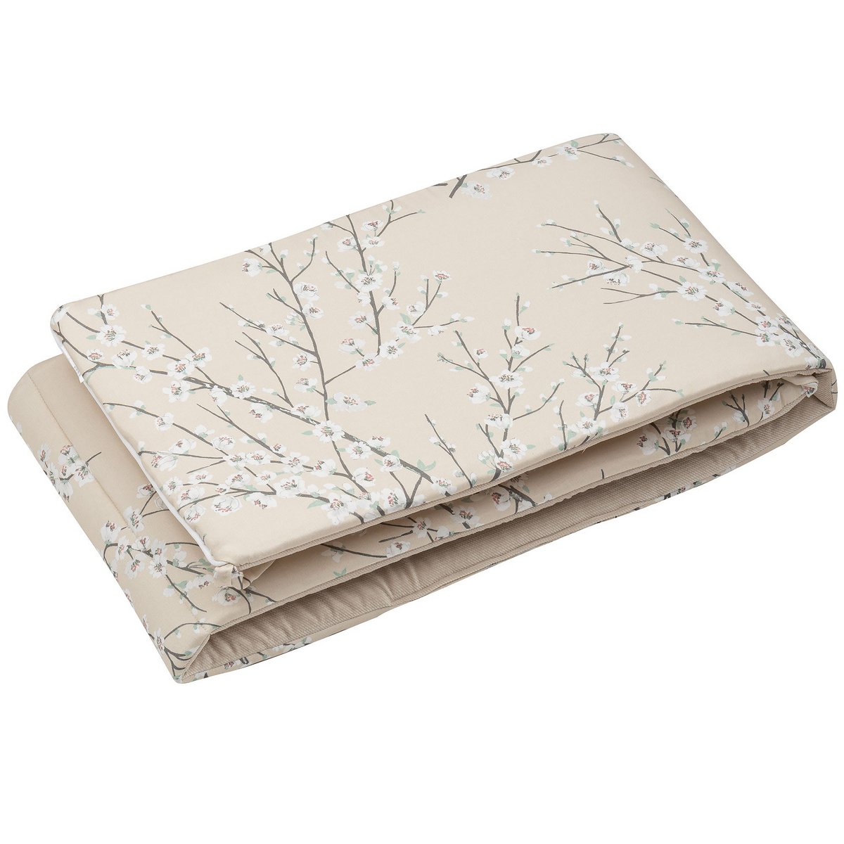 Bed/Parkomrander | PrimaVera