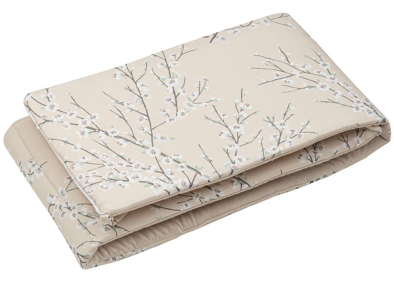 Letto/Parkomrander | PrimaVera