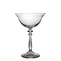 1924 Coupe glas 245 ml 12/box