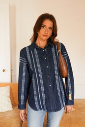 Jeans S/M