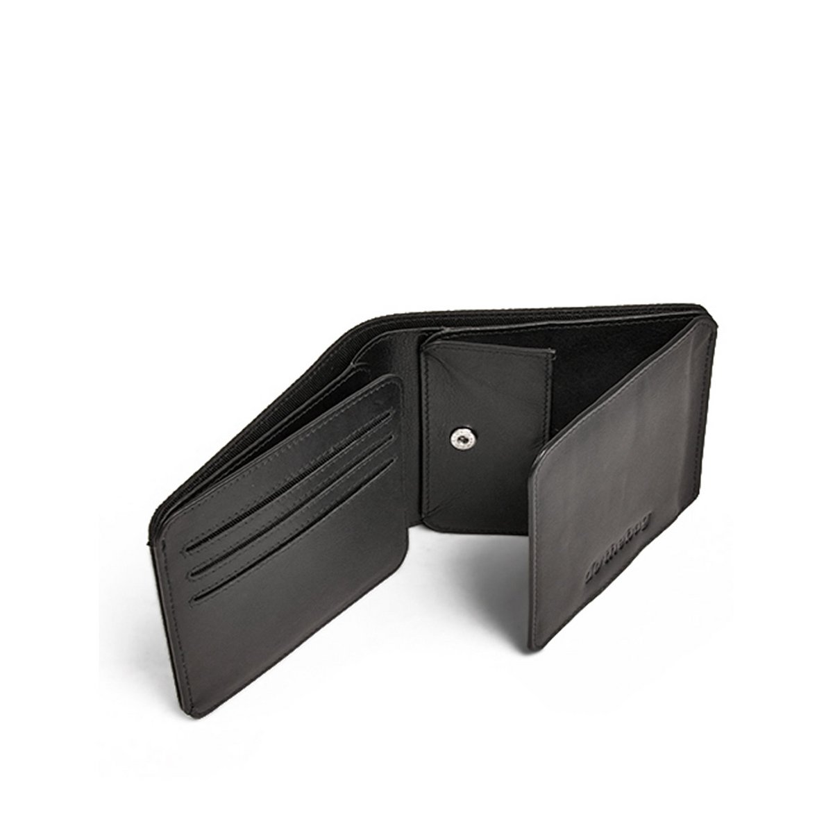 dothebag accessories wallet M