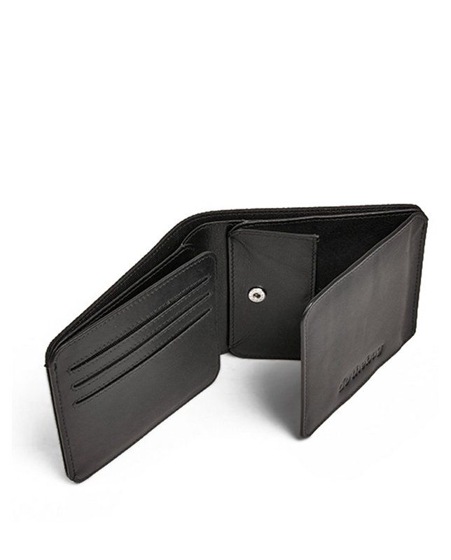 dothebag accessories wallet M