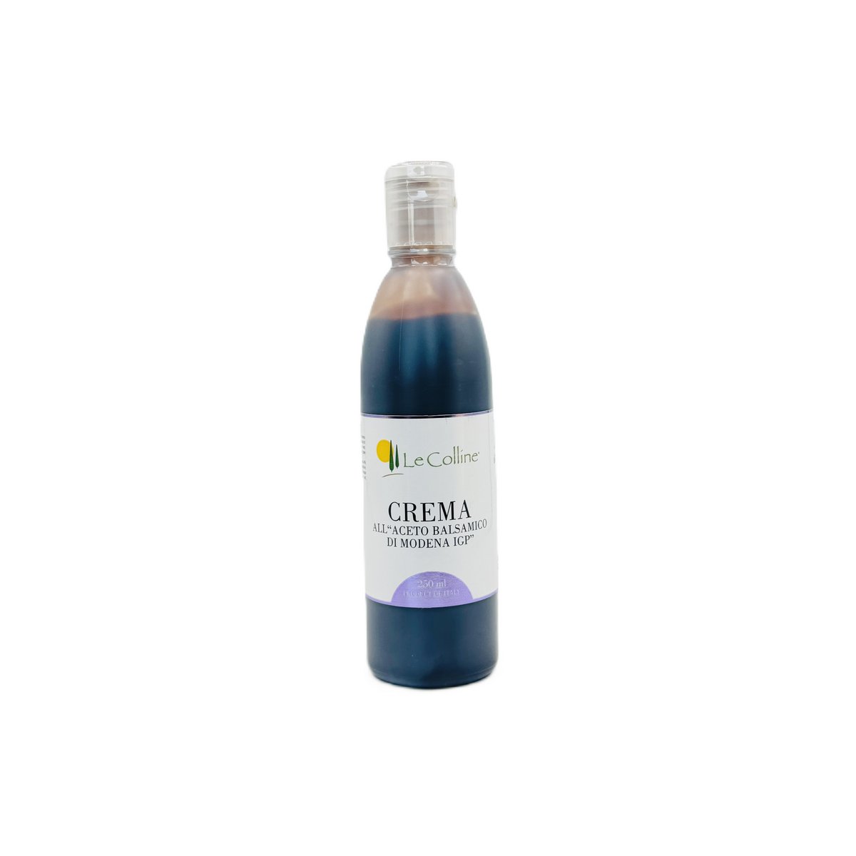 Balsamessig Crème aus Modena BGA | 250 ml