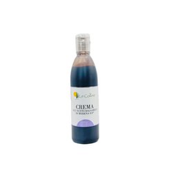 Balsamessig Crème aus Modena PGI | 250ml