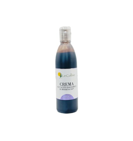 Balsamessig Crème aus Modena IGP | 250 ml