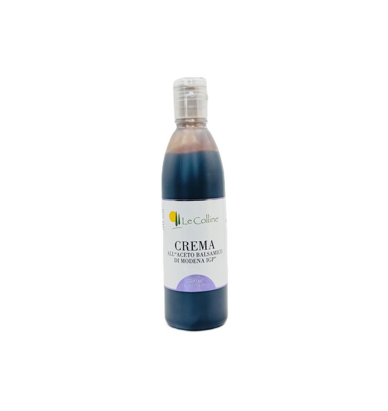 Balsamessig Crème aus Modena PGI | 250ml