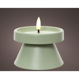 Decoris