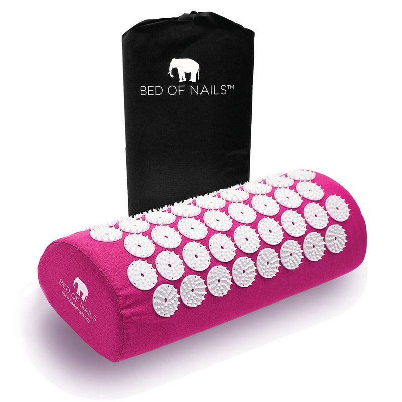 BON Pillow - Pink