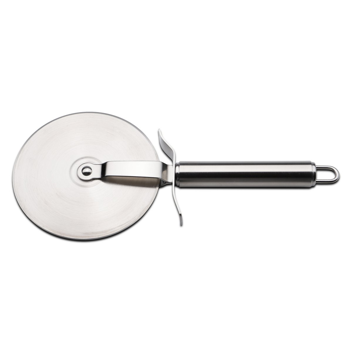 Big gourmet pizza cutter