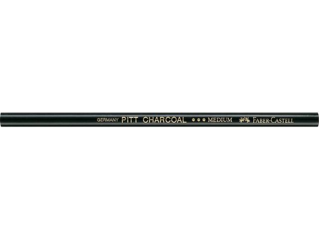 Kohle FC Pitt Monochr. 3 Stk. auf Blase