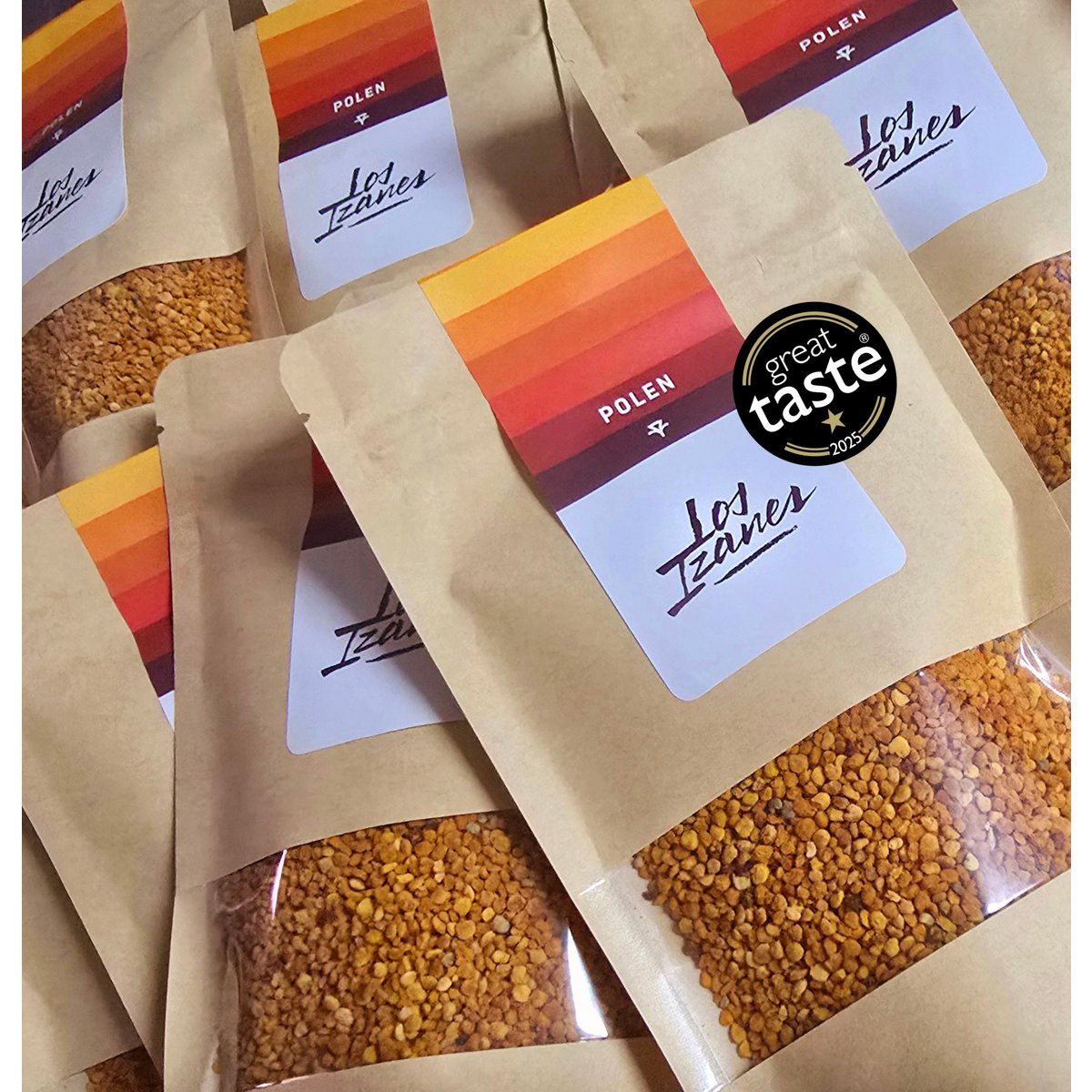 POLONIA 150G
