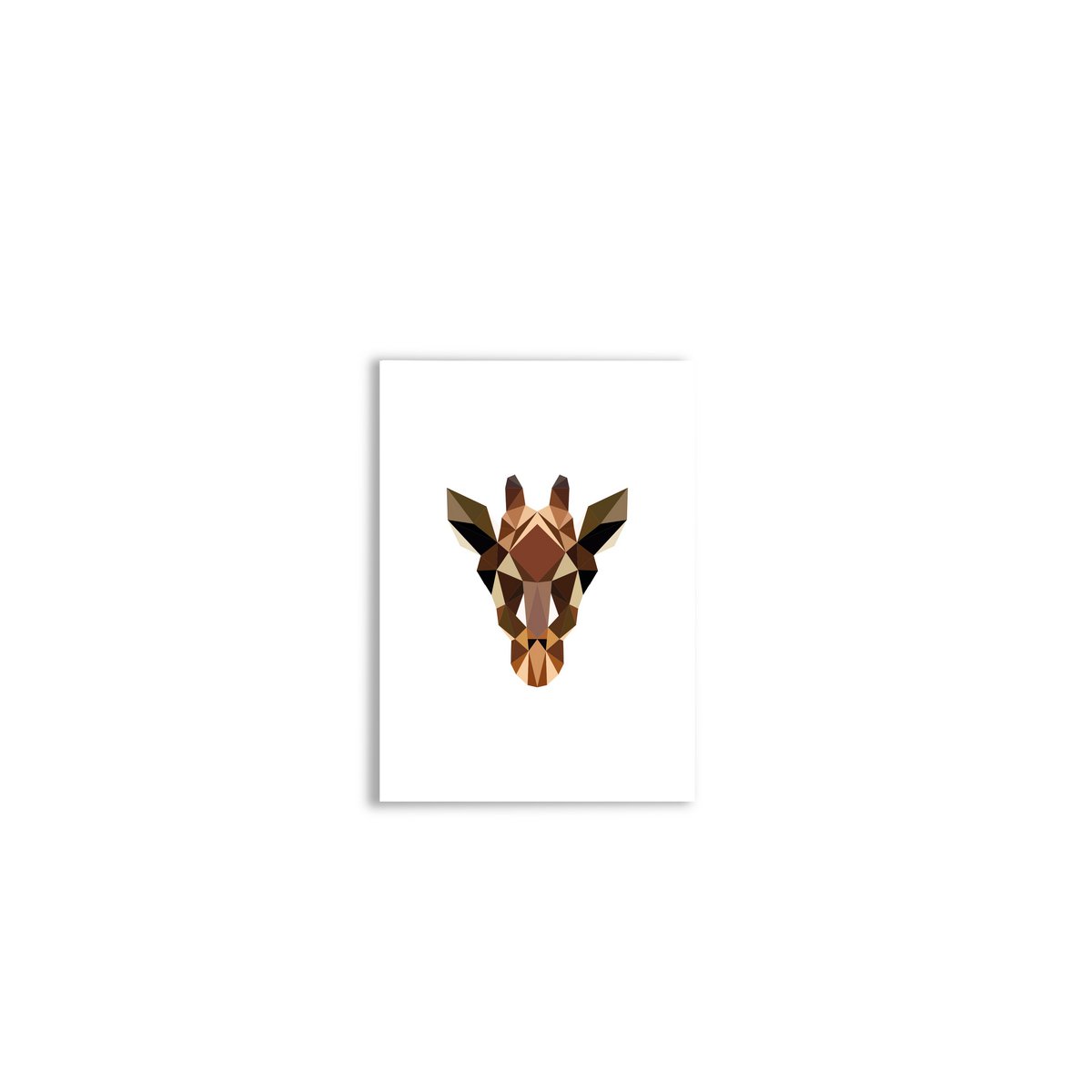 giraffa
