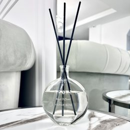 RIET DIFFUSER | PREMIUMMENGSEL |
