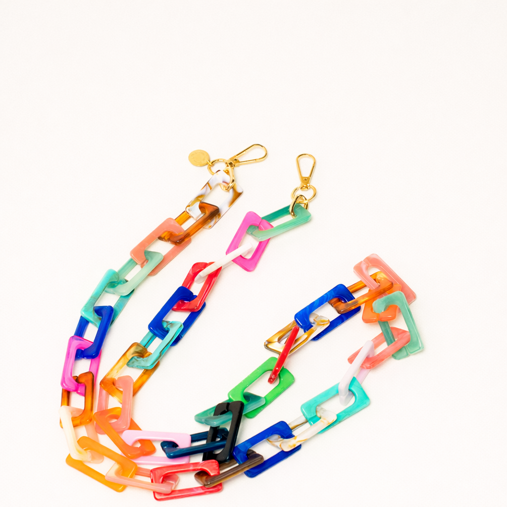 Multicolor