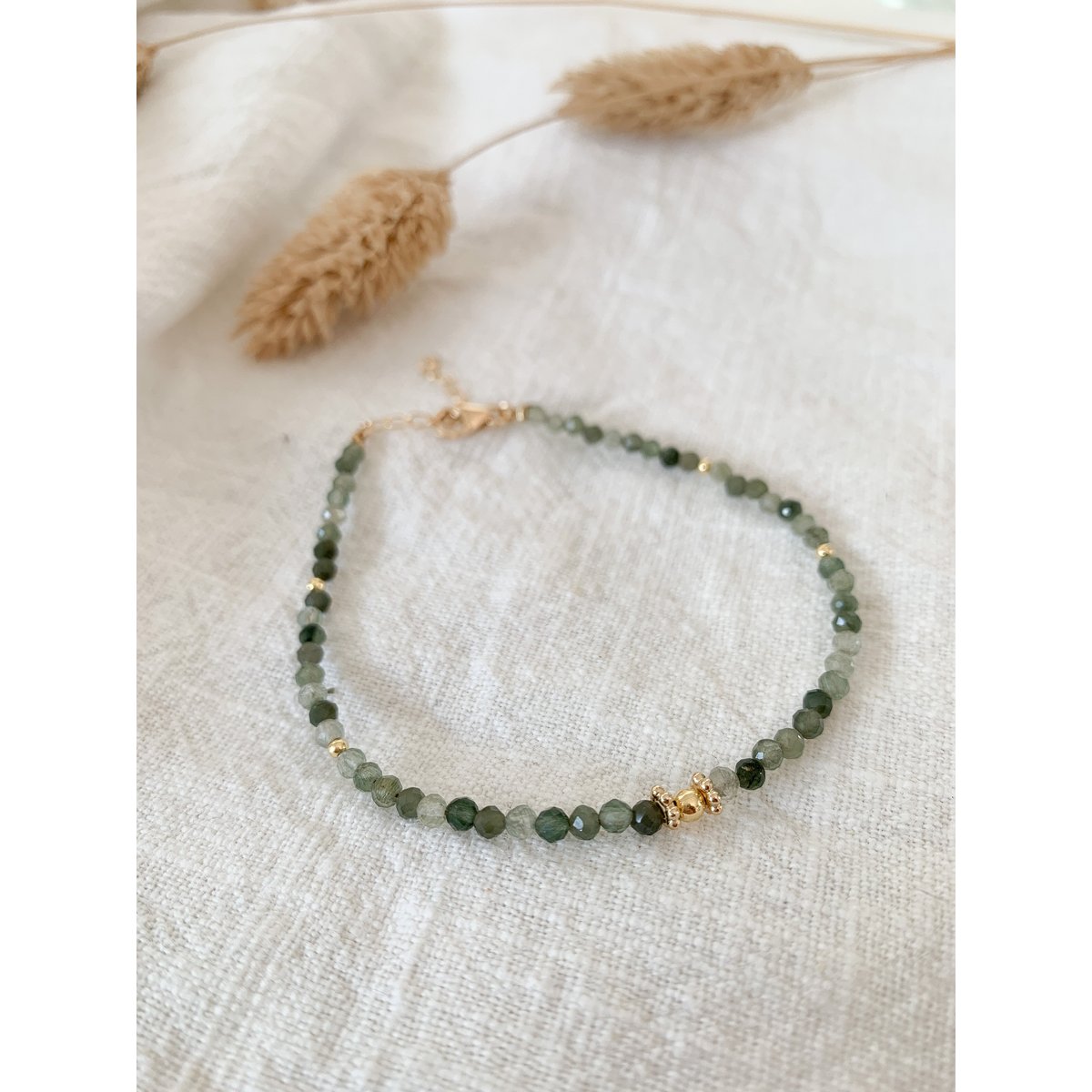 SUZANNE bracelet