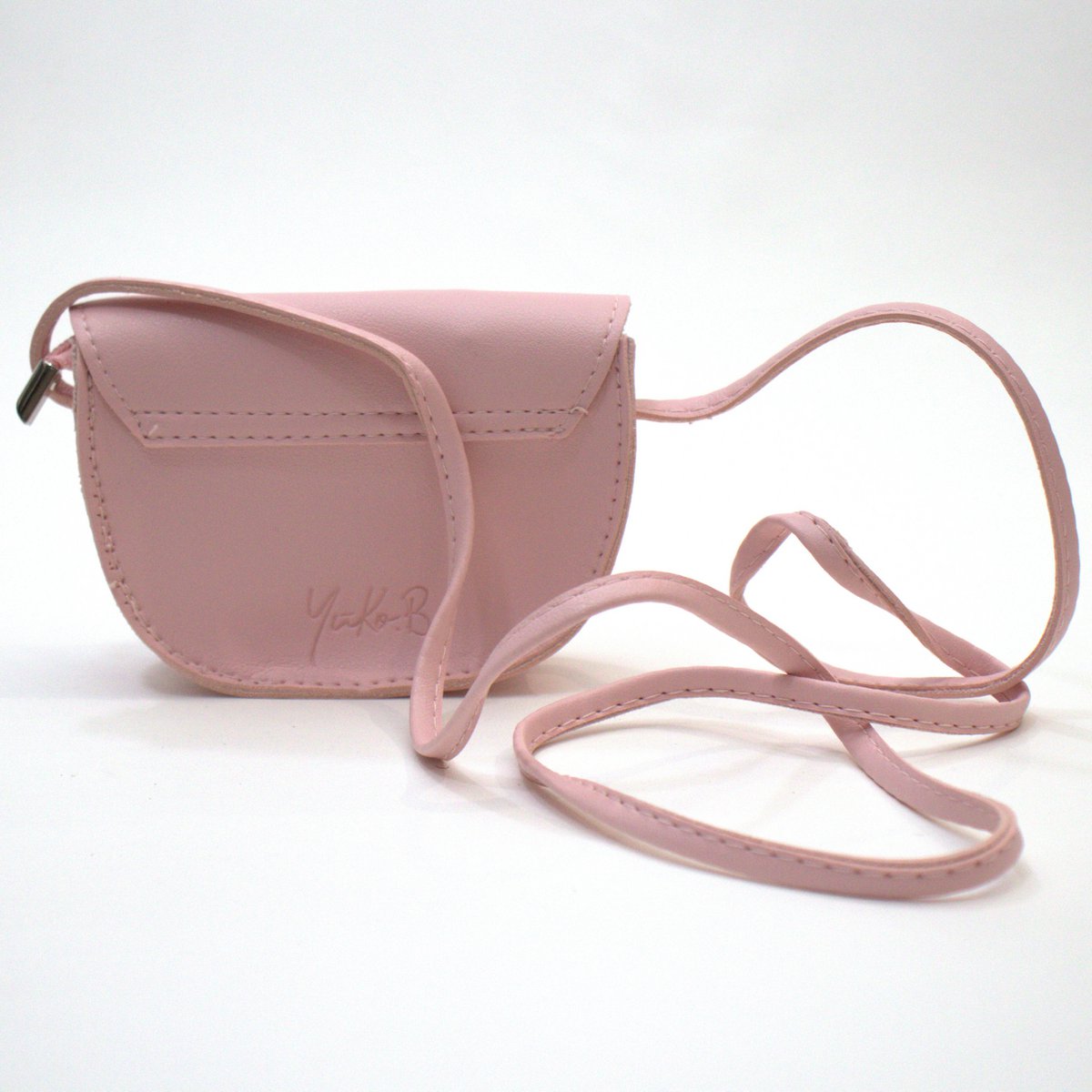 Bolso bandolera infantil - Louise Rose