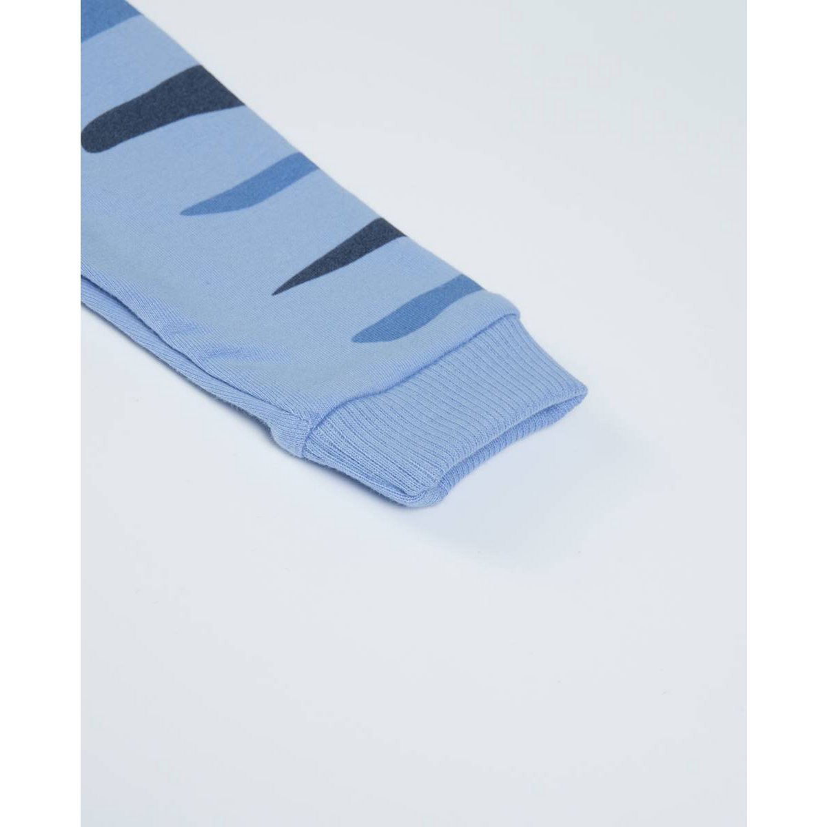 16194 – Jogginganzug (Sweatshirt + Hose) – AW 24/25