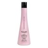 Phytorelax Color Protection Shampoo Gekleurd Haar – 250ml