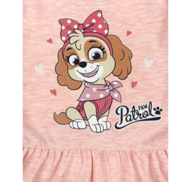 Girls dress PF Swettie, size 98/122
