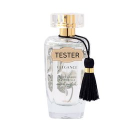 Lollia Elegance Eau de Parfum test
