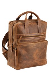 Bags for living Warenhandels GmbH