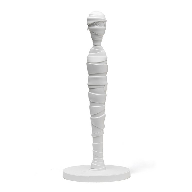 Peleg Design Kitchen Roll Holder enredado Joe