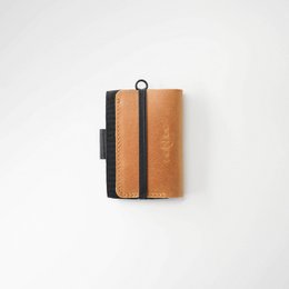 R2 Accountant (Cognac)
