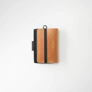 R2 Accountant (Cognac)