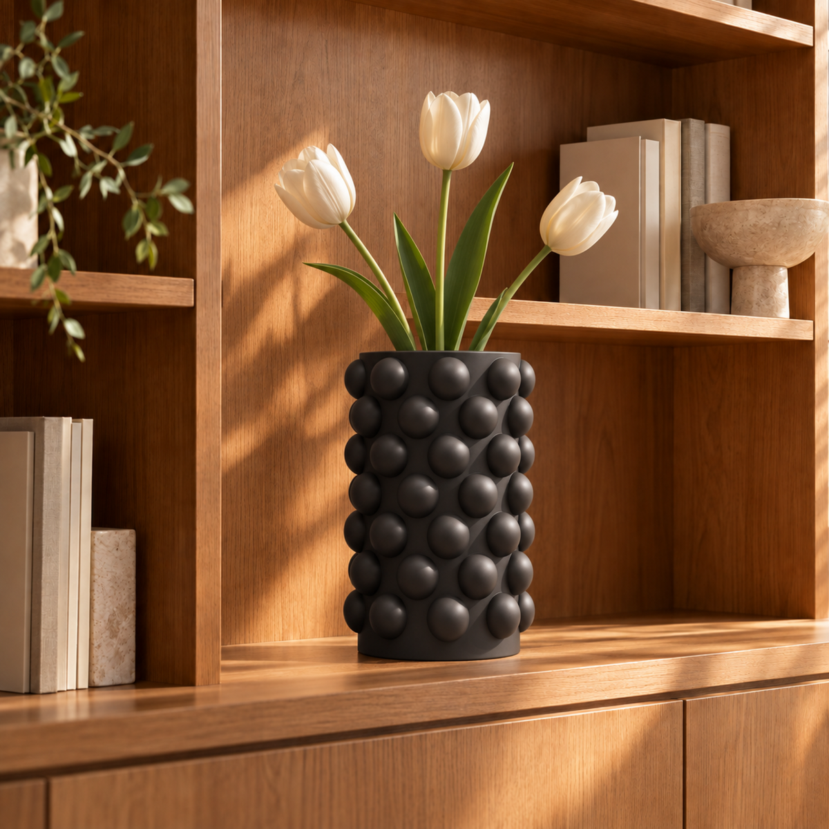 Numarelle Vase groß