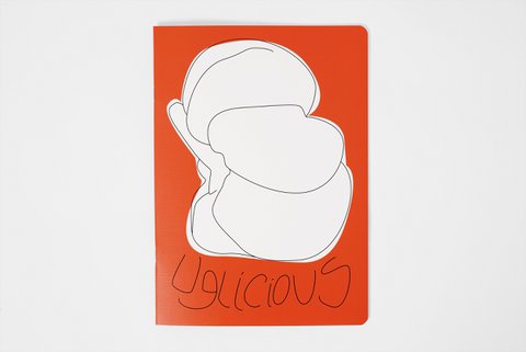 Uglicious