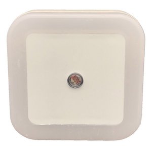 Economic night light