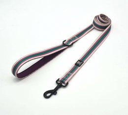 Hundesnor FK Beltington