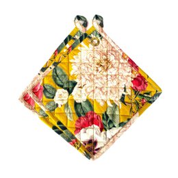 Imbarro Home & Fashion
