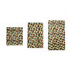 Beeswax Wrap Multi Colour