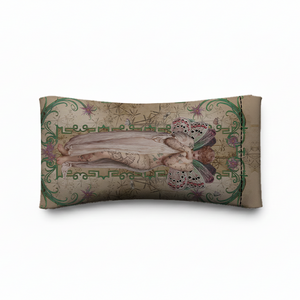 ANGEL GLASSES CASE