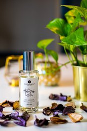 Artisan CollectionRose Geranium Luxury Room Spray (100 ml / 3.4 fl oz)