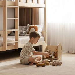 BusyKids Europe