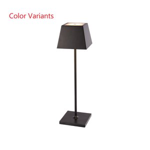 MAHE LED Outdoor Tischleuchte SALE
