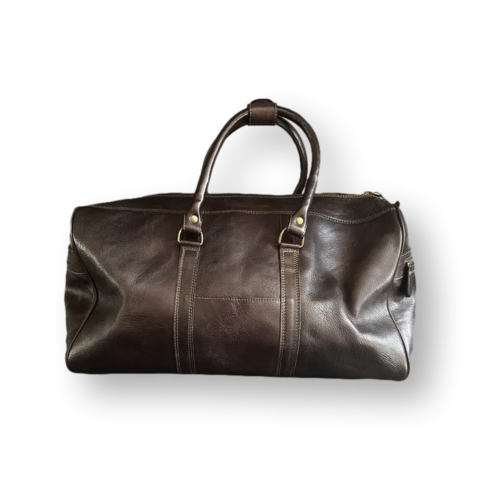 Weekender ALMENDRA